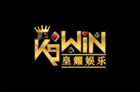 k9win mmk.com|K9WIN Casino .